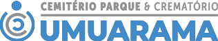 Logo Cemitério Parque